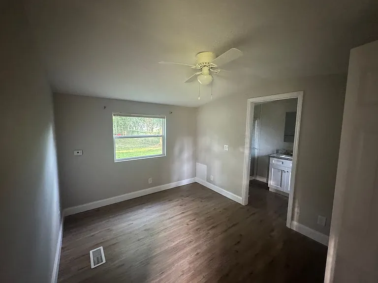320 Wilder Rd #2 — Photo 12