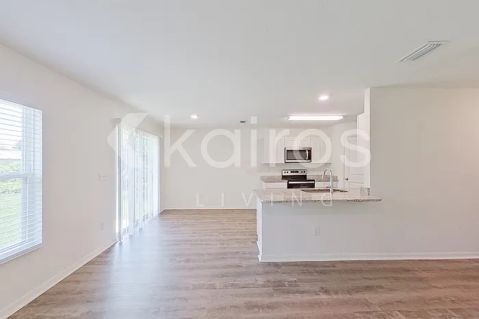 18354 Koala Ave — Photo 6