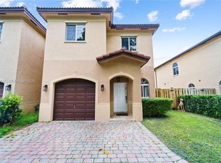 2306 SW 36th Ave #2306, Miami, FL 33145