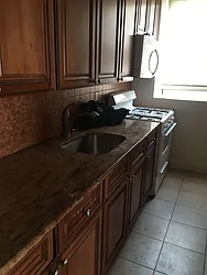 Rented by Metropolis International Realty Inc.