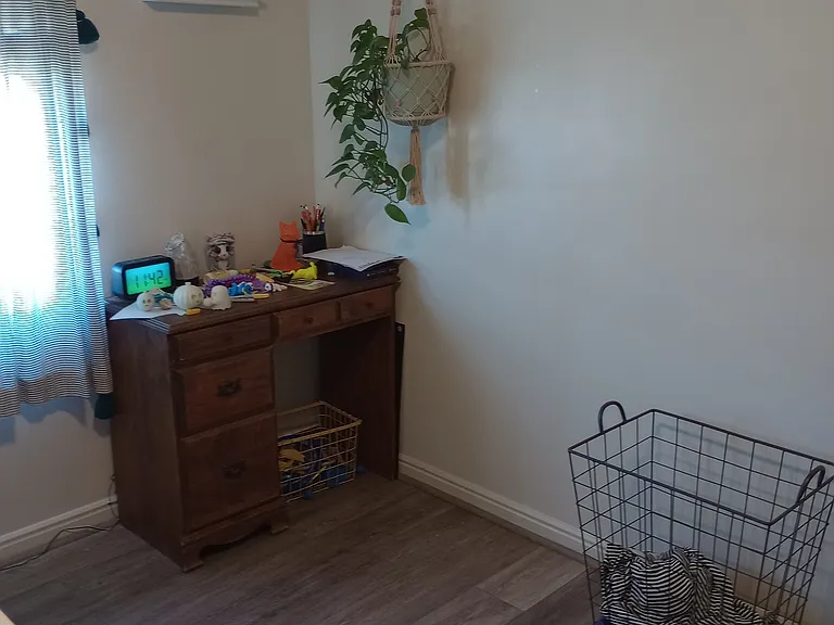 547 S Ascend Dr — Photo 19