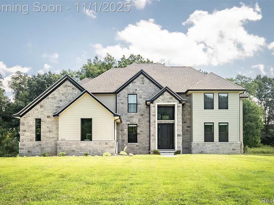 1st image of 5344 Birch Dr
