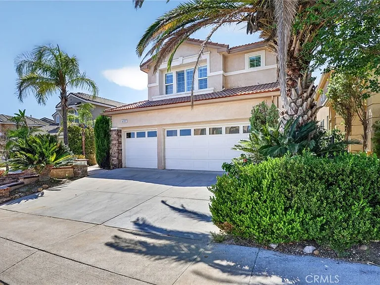 11217 Ravenna Ln — Photo 2