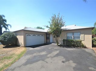 7039 Aura Ave, Reseda, CA 91335