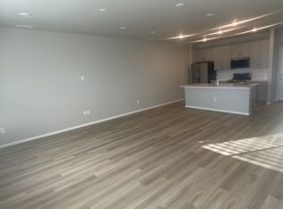 13791 Vispo Way #1, Broomfield, CO 80020