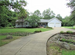 4902 State Route 113 E, Berlin Heights, OH 44814