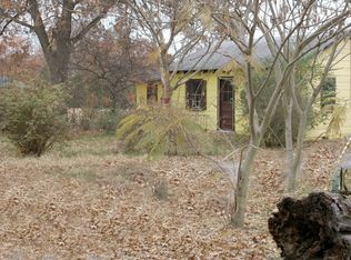 5430 Sands Rd, Lothian, MD 20711