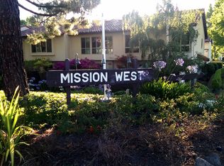 41012 Ramon Ter, Fremont, CA 94539