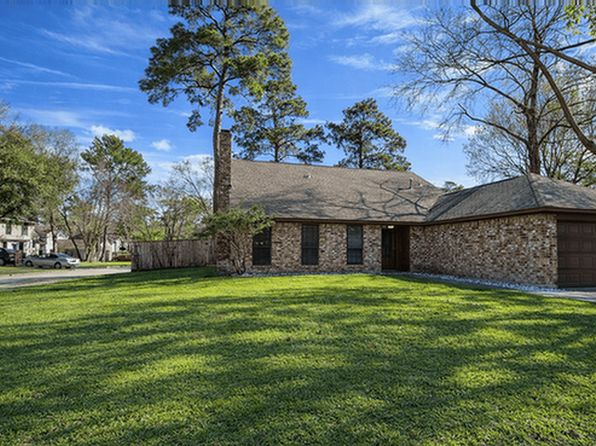 25538 Sugar Valley Ln