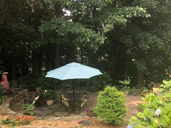 Back Yard5