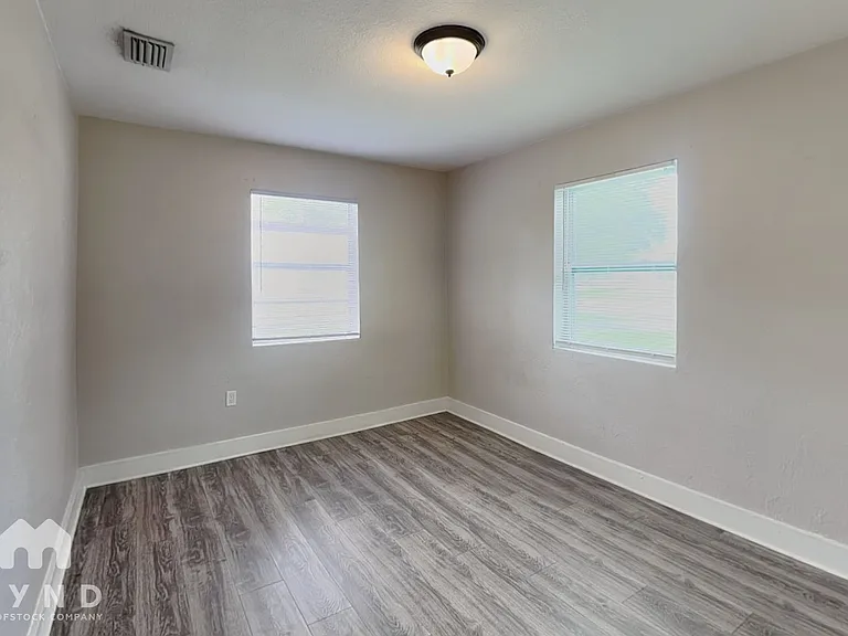 1532 Mable Butler Ave — Photo 14