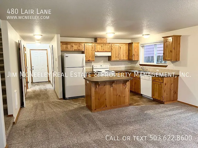 480 Lair Ln — Photo 7