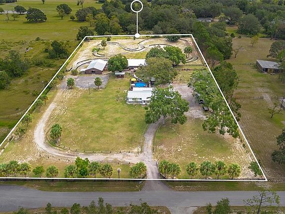 2nd image of 32708 GERE LANE