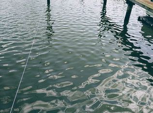 783 Davis Rd, League City, TX 77573