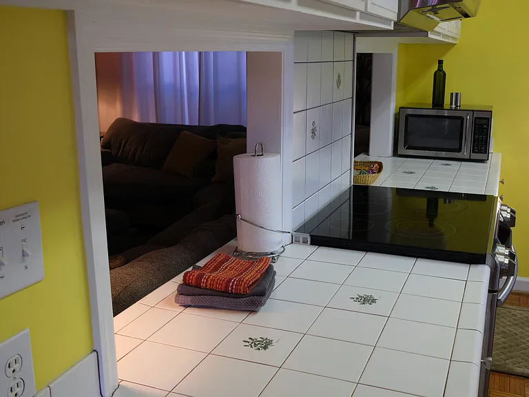 3104 Rosewood Dr — Photo 25
