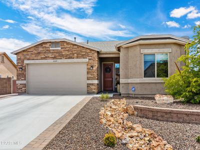6537 E Bay Point Way, Prescott Valley, AZ, 86314