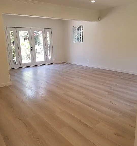 1745 Midvale Ave — Photo 8