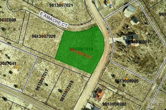 1st image of 296 E Amache Ct