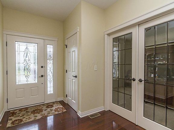 4th image of 7178 Upper Clarenton Dr S