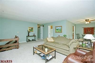 3rd image of 12786 Highstone Dr