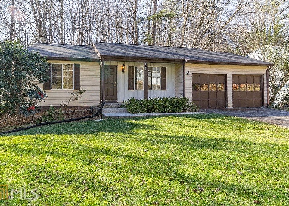1st image of 324 Engle Dr