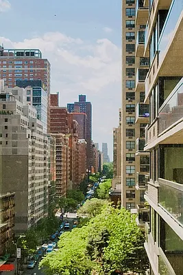 Rented by Corcoran | media 18