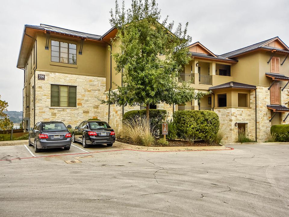 1st image of 221 Marina Village Cv #221