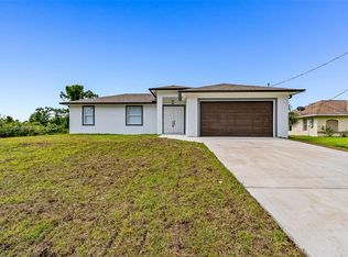 1014 Genoa Ave S, Lehigh Acres, FL 33974