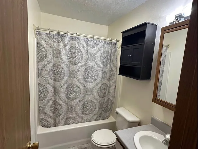2910 Doralane Ave #B — Photo 11