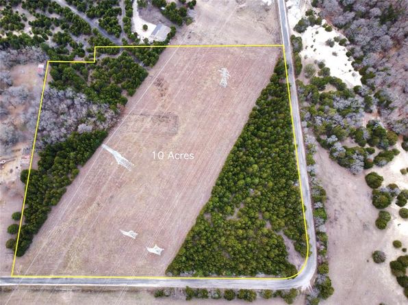 Lancaster TX Land & Lots For Sale - 21 Listings | Zillow