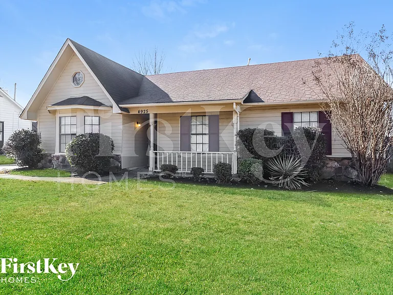 4925 Water Fowl Ln — Photo 2