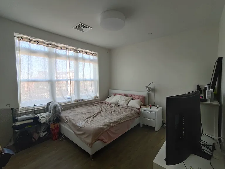 20 Penniman Rd #P3 — Photo 9