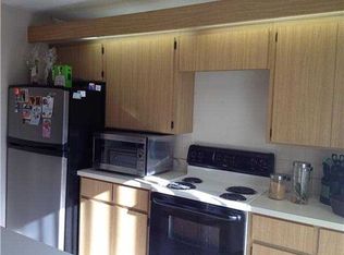 53 Dunbar Rd, Palm Beach Gardens, FL 33418