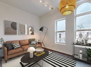 1496 Queen St W #1A, Toronto, ON