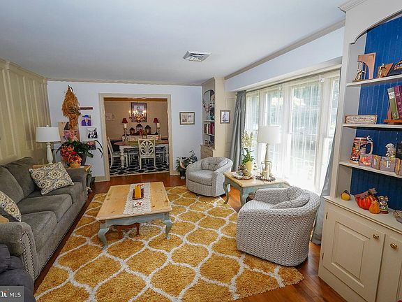 4th image of 5239 Silver Run Ln