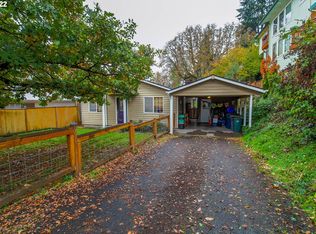 655 W 26th Ave, Eugene, OR 97405