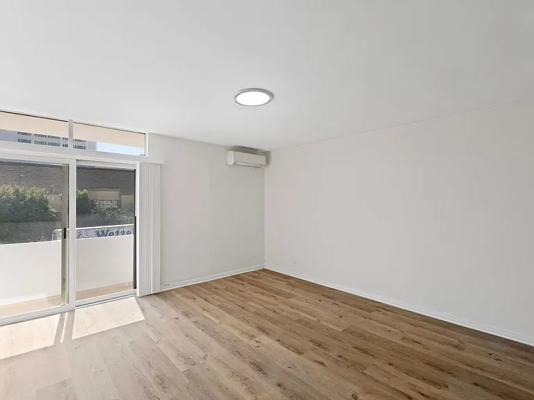6871 Franklin Ave - Hollywood Cozmo — Photo 61