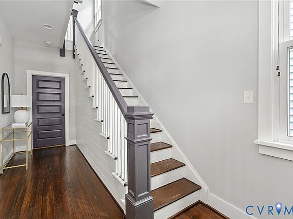 5th image of 3024 Lamb Ave