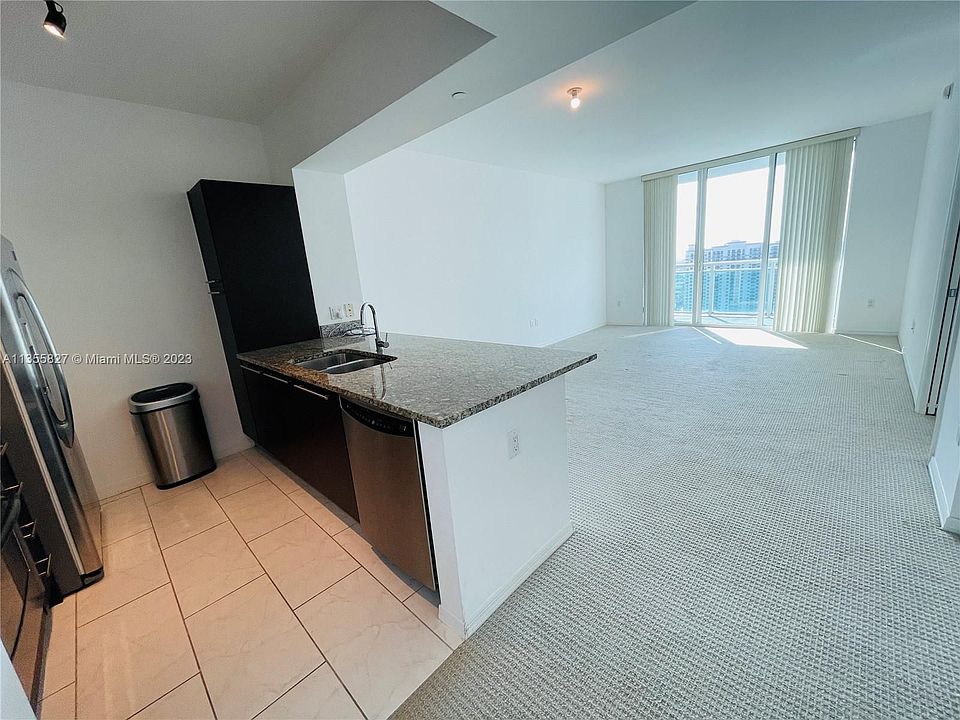 1st image of 951 Brickell Ave APT 3703