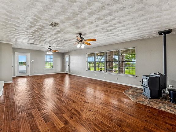 2nd image of 5010 County Road 351