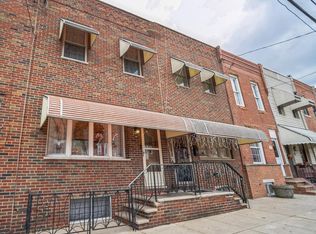 149 Snyder Ave, Philadelphia, PA 19148