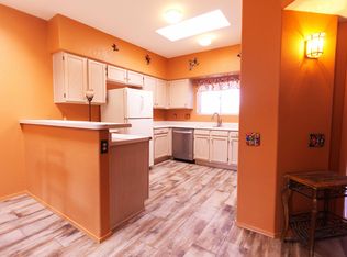 3050 S Placita De La Picaza, Green Valley, AZ 85622