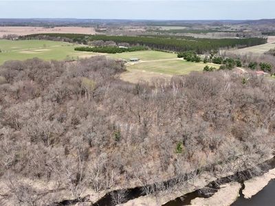 0 890th Avenue, Colfax, WI, 54730