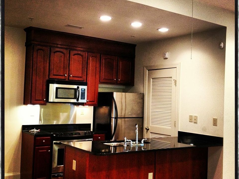 Gorgeous Kitchen!