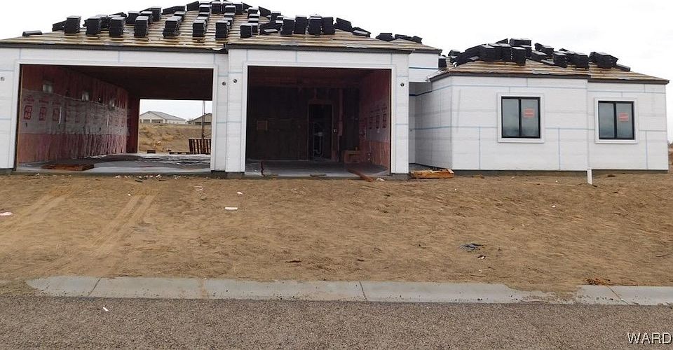 2nd image of 2322 Pawnee Trail