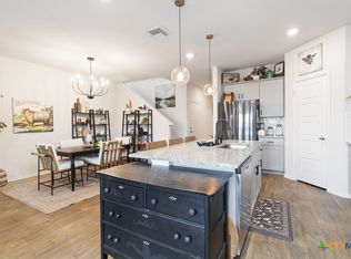 393 Trent Dr, New Braunfels, TX 78130