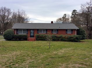 305 McAdenville Rd, Belmont, NC 28012