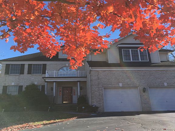 3rd image of 5 Allsop Ct