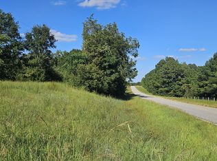 1497 Danburg Rd, Washington, GA 30673