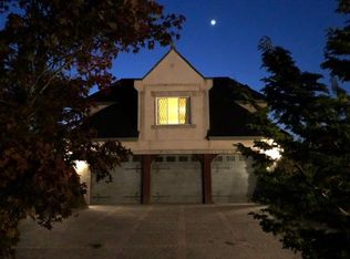 27420 Minkler Rd UNIT B, Sedro Woolley, WA 98284